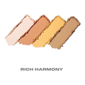 Polvos Sueltos MORPHE