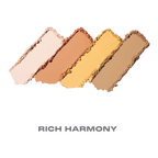 Polvos Sueltos MORPHE