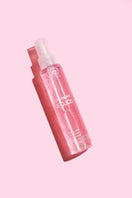 120 ml