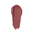 Lapiz Labial BISSU