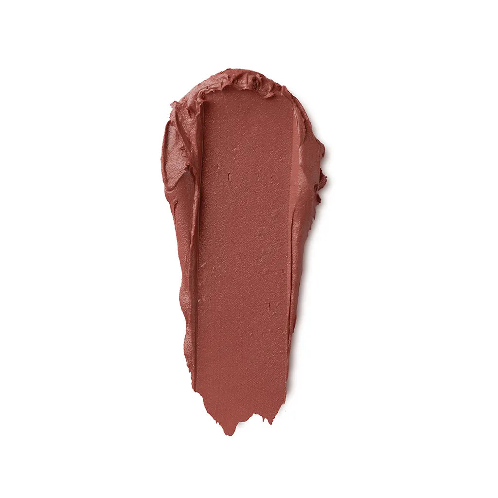 Lapiz Labial BISSU