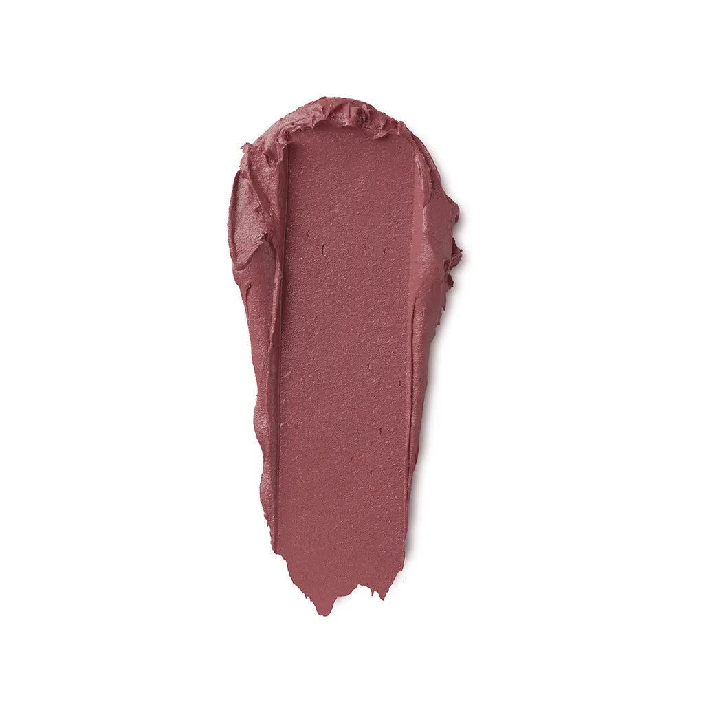 Lapiz Labial BISSU