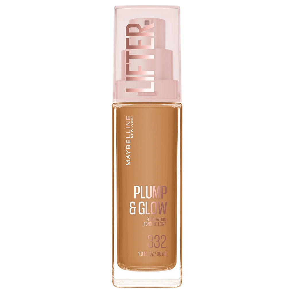 Base MAYBELLINE