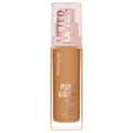 Base MAYBELLINE