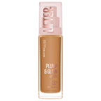 Base MAYBELLINE