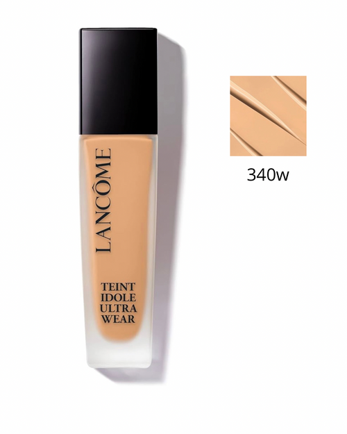 Base teint Idole Ultra 24H Long Wear Matte LANCOME