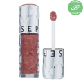 Outrageous Plump Lip Gloss SEPHORA