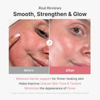 Mascarilla PDRN COLLAGEN Gel  MEDICUBE