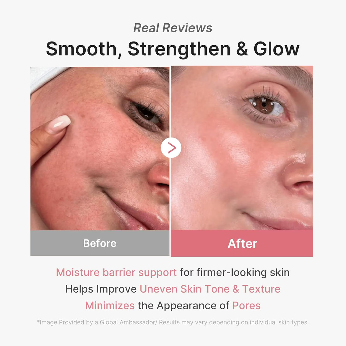Mascarilla PDRN COLLAGEN Gel  MEDICUBE
