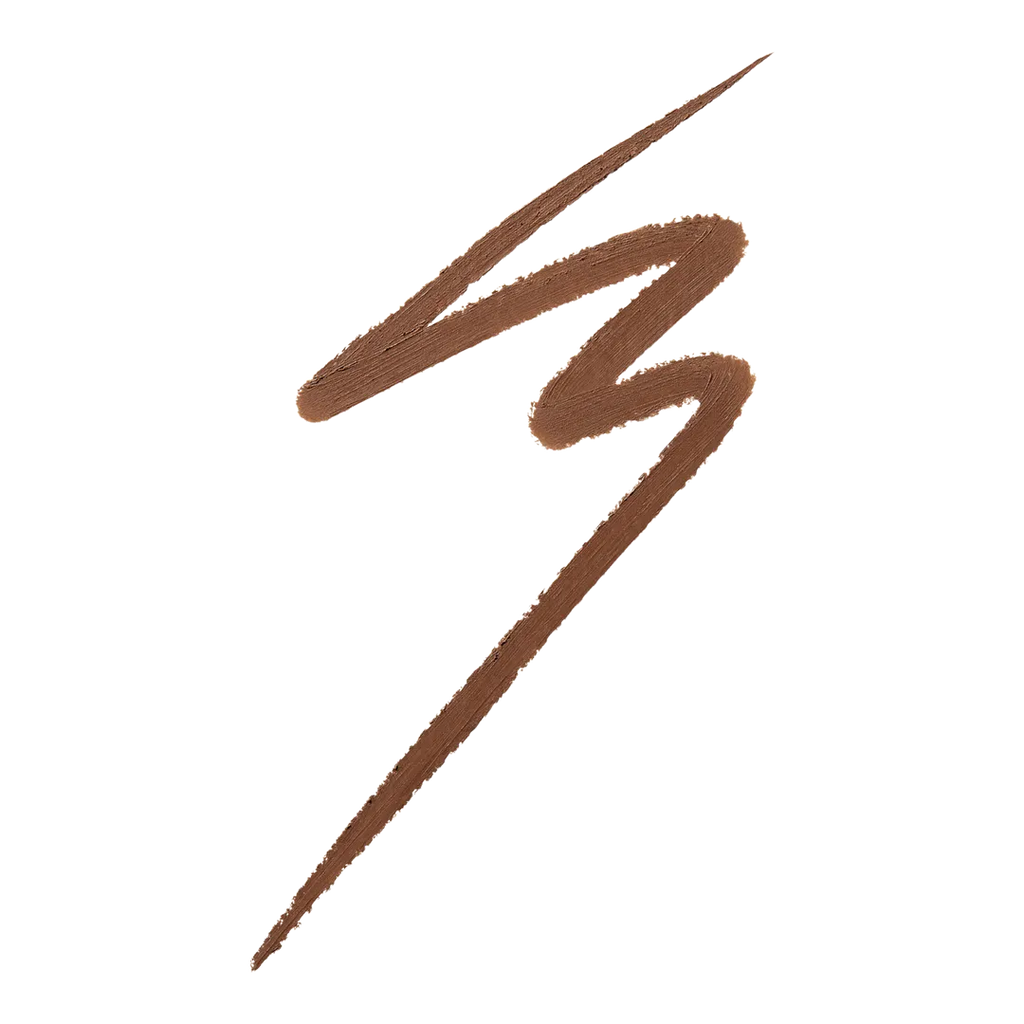 Contorno en Barra MORPHE