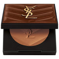 Polvos bronceadores con efecto bronceado intenso YSL