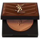 04 - Warm Sandalwood