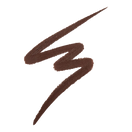 SHARPENED