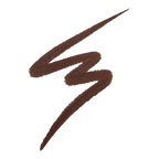 Contorno en Barra MORPHE