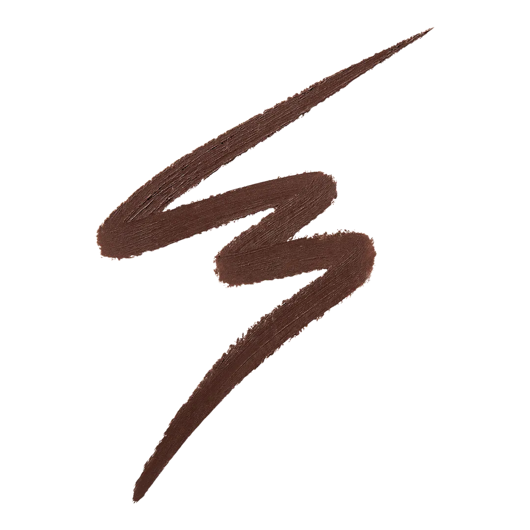 Contorno en Barra MORPHE