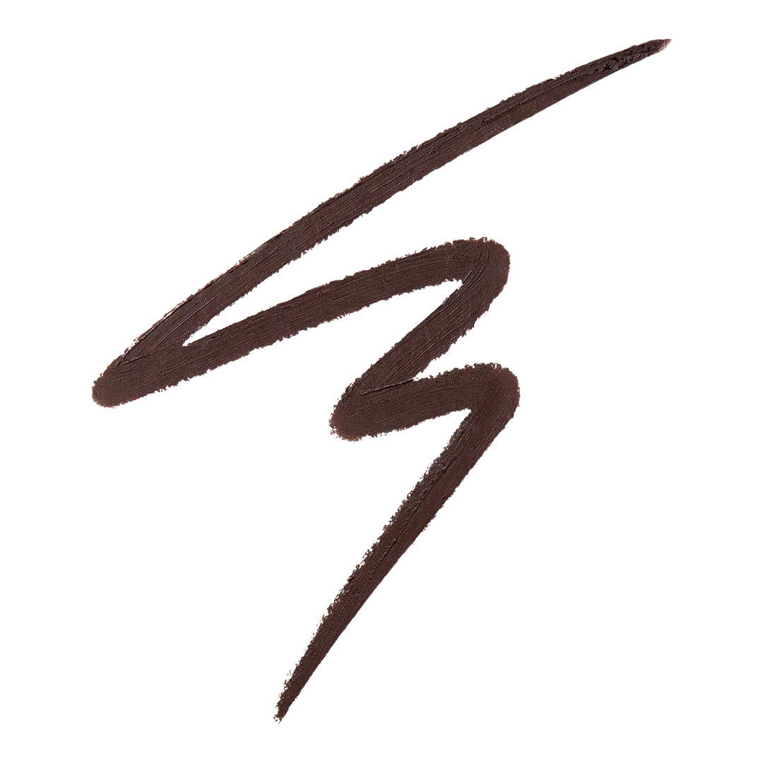 Contorno en Barra MORPHE