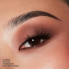 Paleta de sombras de ojos mate Major Dimension III PATRICK TA
