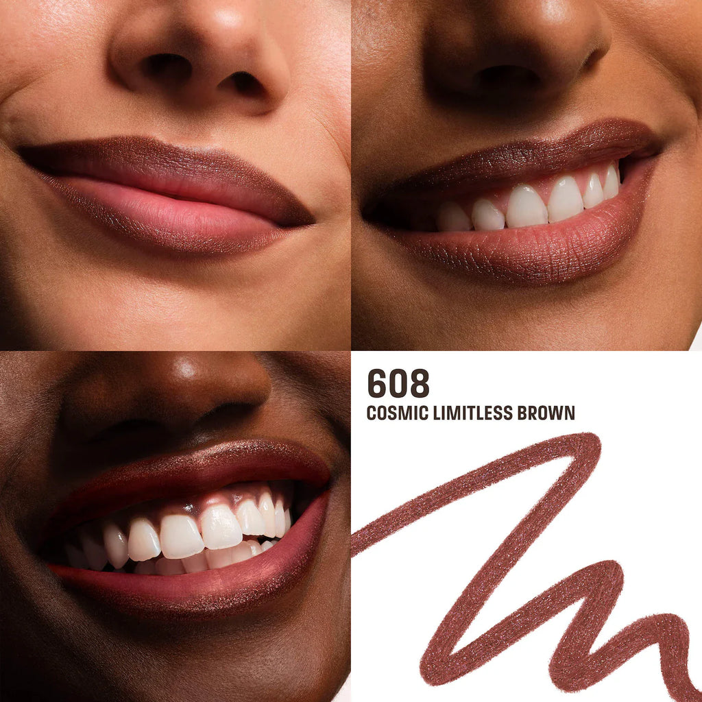 Delineadores de labios MAKE UP FOREVER