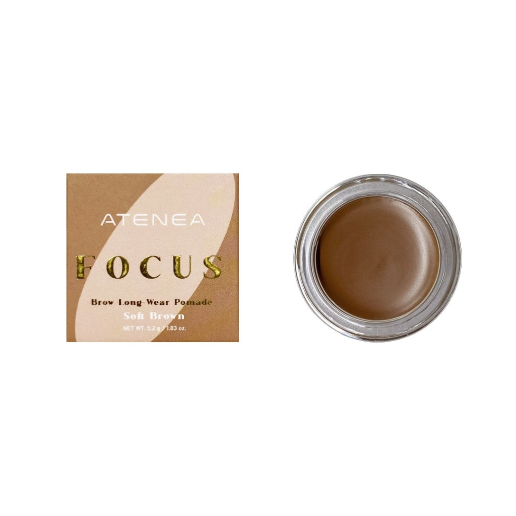 Pomada para cejas Dark Brow ATENEA