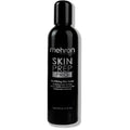 Tonico Skin Prep Pro MEHRON