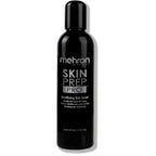 Tonico Skin Prep Pro MEHRON