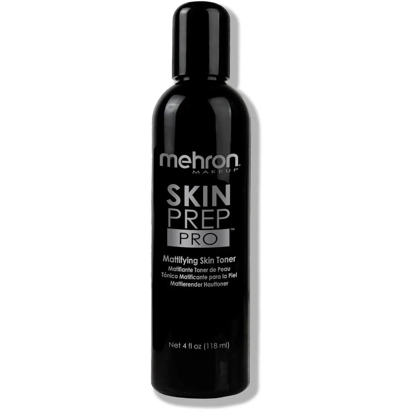 Tonico Skin Prep Pro MEHRON