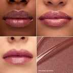 Outrageous Plump Lip Gloss SEPHORA