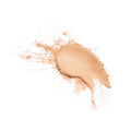 Polvos Sueltos CHANEL 30G