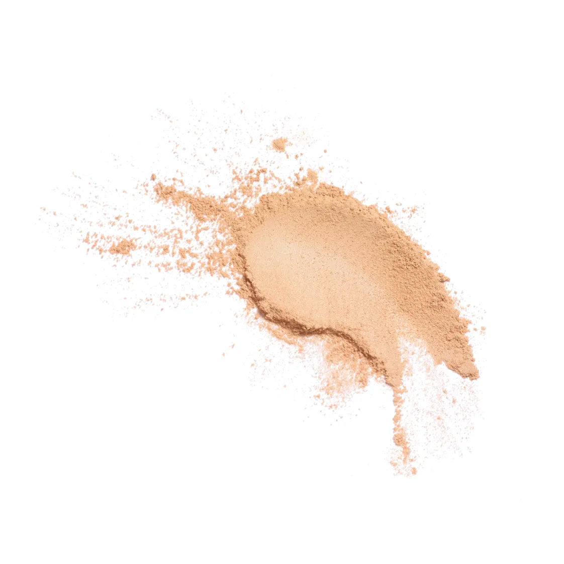 Polvos Sueltos CHANEL 30G