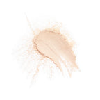 Polvos Sueltos CHANEL 30G