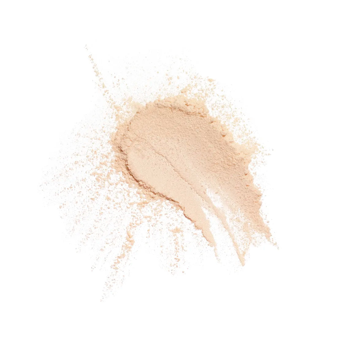 Polvos Sueltos CHANEL 30G