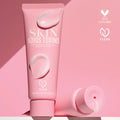 Exfoliante BEAUTY CREATIONS