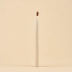 Lápiz de Cejas Brow Pencil ATENEA