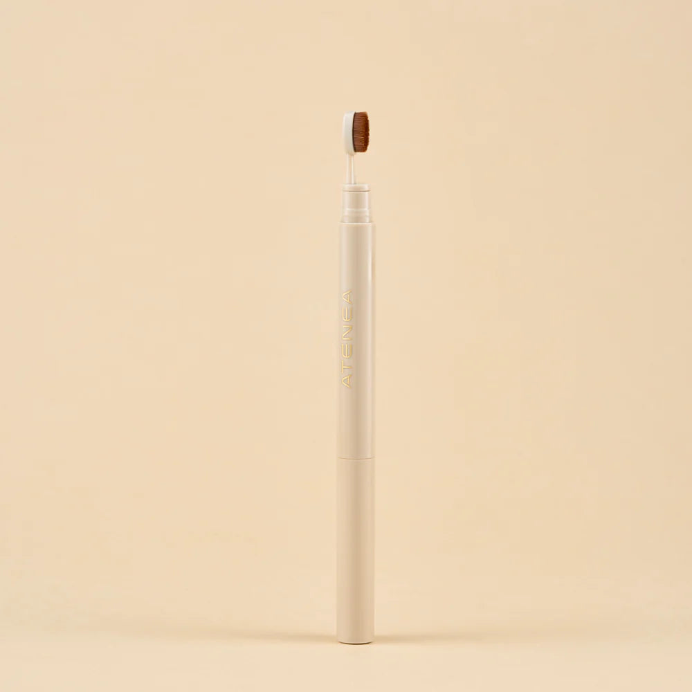 Lápiz de Cejas Brow Pencil ATENEA