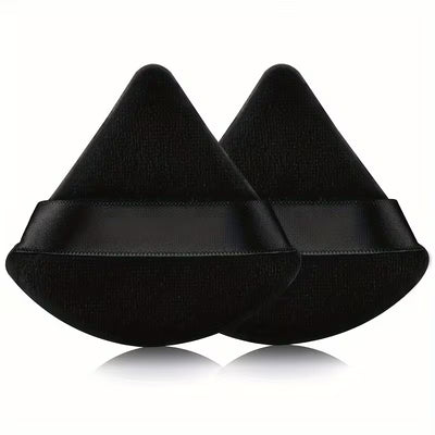 Borlas x2 Triangulares