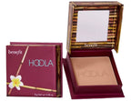 Bronceador Jumbo HOOLA