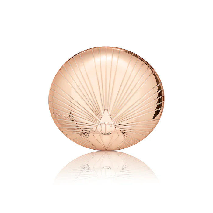 Bronzer CHARLOTTE TILBURY