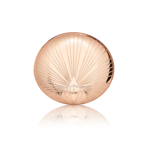 Bronzer CHARLOTTE TILBURY