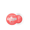 Cloud Topia – MAYBELLINE (Rubor en mousse 2 en 1)