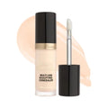 Corrector líquido TOO FACED