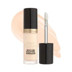 Corrector líquido TOO FACED