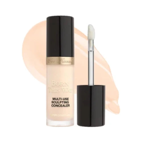 Corrector líquido TOO FACED
