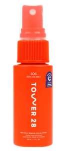 30 ml