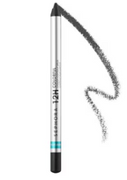 Lapiz de Ojo SEPHORA