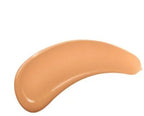 Base Liquida Super Stayup Lumi - matte MAYBELLINE