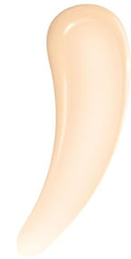 Base Liquida Super Stayup Lumi - matte MAYBELLINE