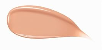Base Teint Idole Ultra Wear Care & Glow LANCOME