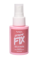 Fijador de Maquillaje NABA