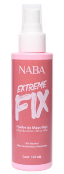 120 ml