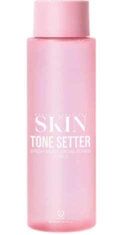 Tonico Facial BEAUTY CREATIONS